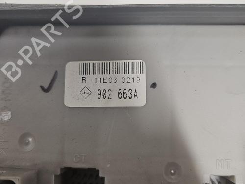Used Electronic module Electronic module 36939617 36939617