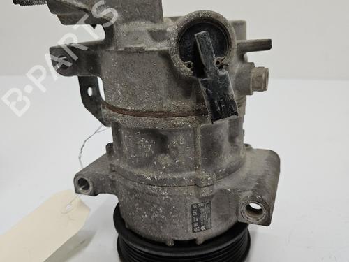 AC compressor DS DS 3 Convertible (SB_) 1.2 THP 110 | BP40290075M34 - Image 4
