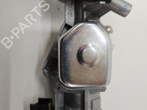 Ignition barrel FORD FOCUS C-MAX (DM2) 1.6 TDCi | BP26027356M48 