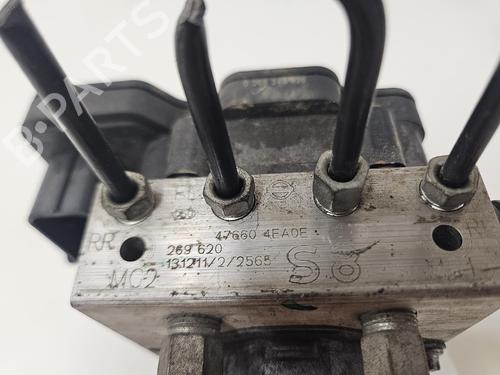 Used ABS pump ABS pump 38080363 38080363