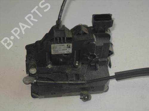 front-left-lock-citroen-jumper-ii-van-22-hdi-120-1633561480-2006-20903630 main image