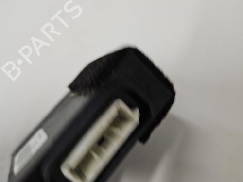 Electronic module CITROËN C1 (PM_, PN_) 1.0 | BP31071737M83 - Image 10