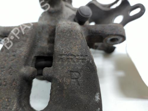 other-ford-kuga-i-20-tdci-1738987-2008-2009-2010-2011-2012-20905215 main image