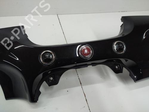 Used Other Other FIAT 500 (312_) 1.3 D Multijet (312AXB1A) (75 hp) 20890525 20890525