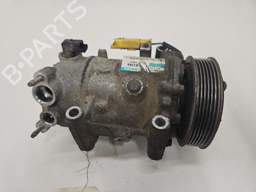 ac-compressor-citroen-c3-picasso-sh_-2008-32689512 main image