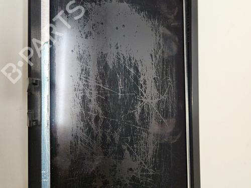 Used Display monitor Display monitor CITROËN C4 II (NC_) 1.6 HDi 115 (114 hp) 29978879 29978879