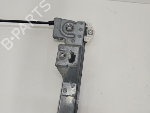 front-right-window-mechanism-renault-kangoo-express-fw01_-2008-28030078 main image