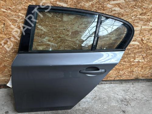 Left rear door BMW 1 (E87) 116 d | BP20888721C4 