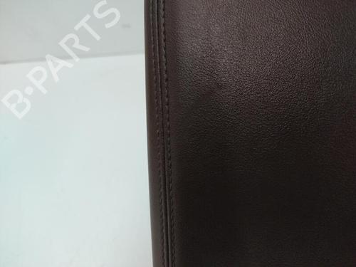 Armrest / Center console AUDI A3 (8V1, 8VK) 2.0 TDI | BP22109136I20 - Image 3