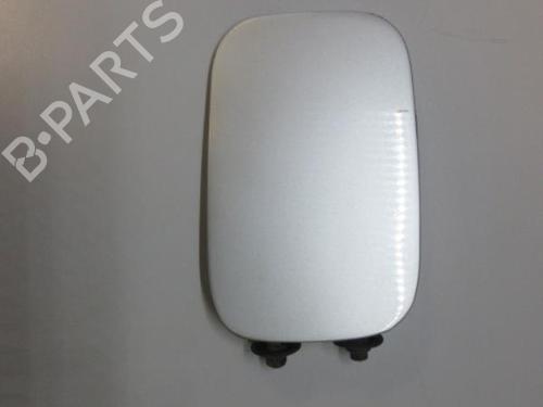 Used Fuel flap BMW 3 (E46) 320 d (129 hp) 20890148