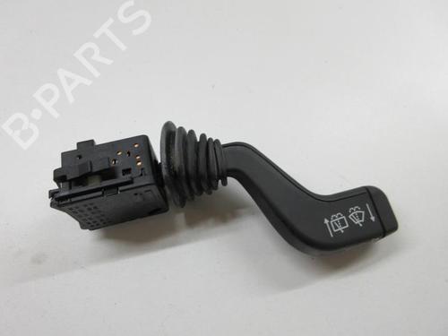 Used Steering column stalk Steering column stalk OPEL MERIVA A MPV (X03) 1.7 CDTI (E75) (100 hp) 20891476 20891476