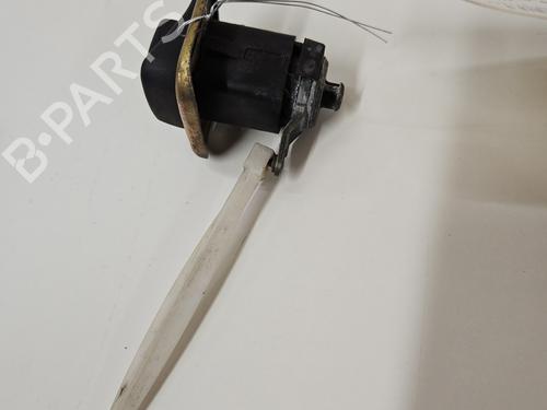 Front left lock FIAT PANDA (141_) 900 | BP23921602C98 