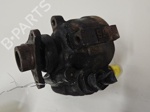 Servopumpe für RENAULT ESPACE III (JE0_) 2.0 16V (JE0N, JE0L, JE02) (140 hp) 32099272