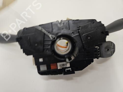 Steering column stalk PEUGEOT 308 II (LB_, LP_, LW_, LH_, L3_) 1.6 BlueHDi 120 | BP32099284I23 