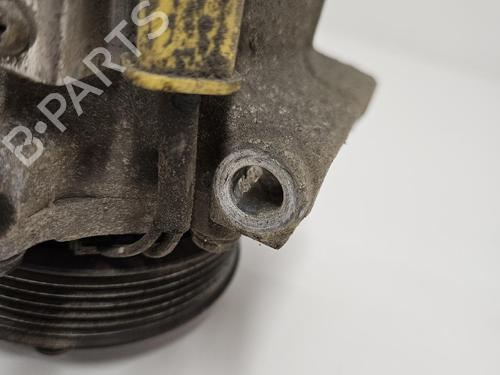 Used AC compressor AC compressor 38954828 38954828