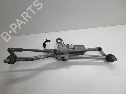 Front wipers mechanism BMW 3 (E46) 320 d | BP22107739C83 