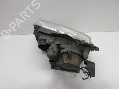 Right headlight RENAULT ESPACE III (JE0_) 2.2 dCi (JE0K) | BP25267312C29 