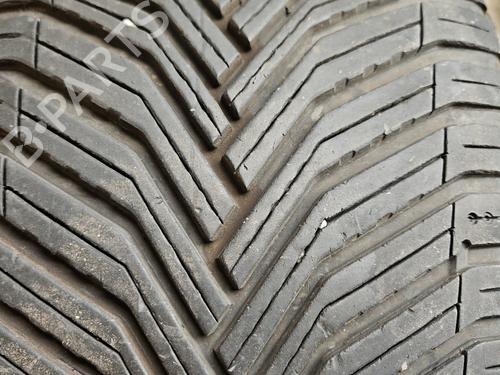 Other FORD USA MUSTANG Coupe 2.3 EcoBoost | BP29316330O1 