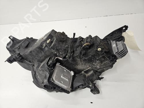Right headlight RENAULT MEGANE IV Hatchback (B9A/M/N_) | BP36571792C29 - Image 7