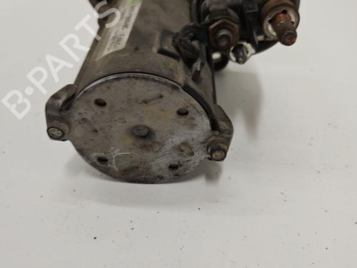 Startmotor FORD FIESTA VI (CB1, CCN) 1.25 | BP29494797M8 