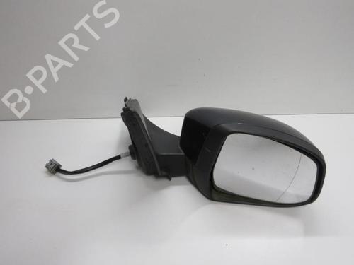Right mirror FORD MONDEO IV Turnier (BA7) 1.8 TDCi | BP20902922C27 