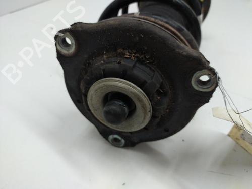 Left front shock absorber FIAT 500X (334_) 1.6 D Multijet (334AXA1B, 334AXA11) | BP20894208M16 