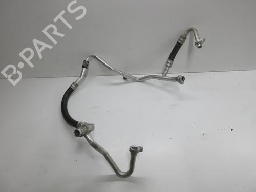 BP22108732M126 main image