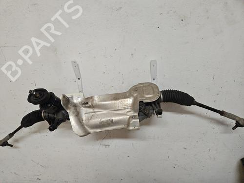 Steering rack VW GOLF PLUS V (5M1, 521) | BP33834615M22 - Image 2