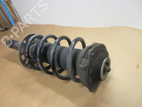 Left front shock absorber AUDI A3 Sportback (8PA) 1.9 TDI | BP20891847M16 