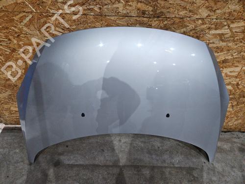 Used Hood PEUGEOT 307 Break (3E) 1.6 HDi 110 (109 hp) 30459370