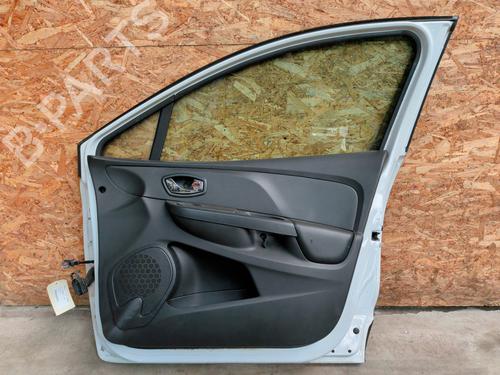 right-front-door-renault-clio-iv-bh_-2012-2013-2014-2015-2016-2017-2018-2019-2020-2021-33999556 main image