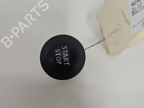 switch-renault-clio-iv-bh_-2012-2013-2014-2015-2016-2017-2018-2019-2020-2021-32987616 main image