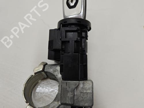 Elektronisk modul RENAULT MEGANE IV Grandtour (K9A/M/N_) 1.5 dCi 110 | BP30604296M83