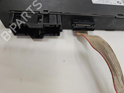 Electronic module BMW 3 (E90) 320 d | BP31071800M83 