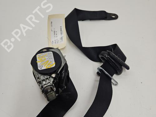 Used Front left belt tensioner FORD GALAXY II (WA6) 2.0 TDCi (140 hp) 30115988