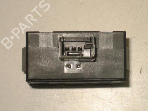 Used Headlight switch Headlight switch PEUGEOT 207 (WA_, WC_) 1.6 HDi (90 hp) 22106008 22106008