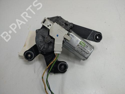 rear-wiper-motor-citroen-xsara-picasso-n68-18-16v-00006405g7-1999-2000-2001-2002-2003-2004-2005-2006-2007-2008-2009-2010-2011-2012-20899618 main image
