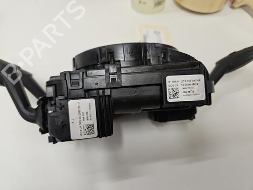 Steering column stalk BMW 1 (E87) 116 d | BP24416734I23 - Image 5