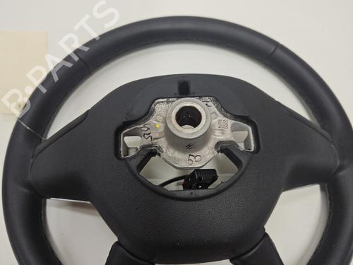 Steering wheel DACIA SANDERO III 1.0 TCe 90 | BP32870788C49 - Image 5