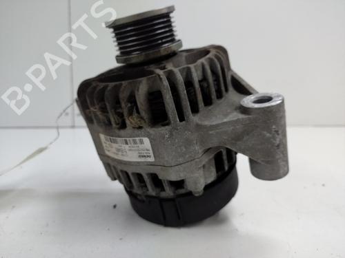 Generator FIAT CROMA (194_) 1.9 D Multijet (194AXB1B) (120 hp) 20904913