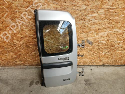 right-tailgate-dacia-logan-mcv-ks_-2007-28965787 main image