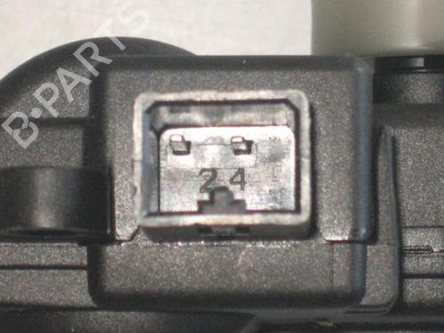 Air vent FORD FIESTA VI (CB1, CCN) 1.4 TDCi | BP22105925I21 