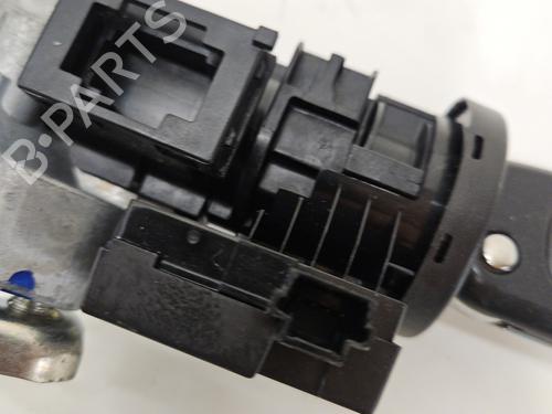 Elektronisk modul RENAULT MEGANE IV Grandtour (K9A/M/N_) 1.5 dCi 110 | BP30604296M83