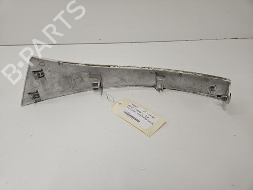 Forlygte dæksel PEUGEOT BOXER Van 2.2 HDi 120 | BP29981367C118 - Image 2