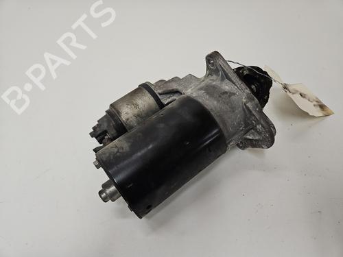 Used Starter Starter OPEL ASTRA J (P10) 1.4 Turbo (68) (120 hp) 32455540 32455540