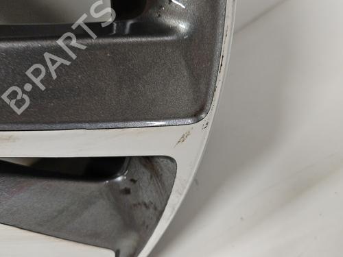 Rim PEUGEOT 2008 I (CU_) 1.6 BlueHDi 120 | BP29919304C45