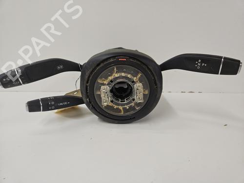 Devioluci MERCEDES-BENZ VITO Van (W447) 119 CDI / BlueTEC (447.601, 447.603, 447.605) (190 hp) 32870810