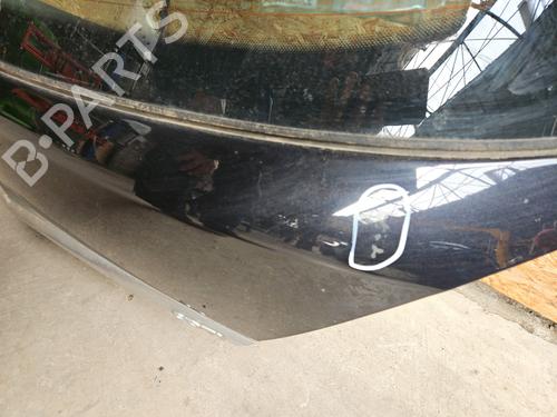 Tailgate OPEL ASTRA H (A04) 1.7 CDTI (L48) | BP25894718C6 