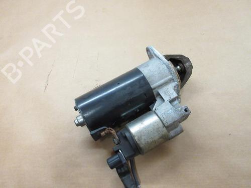 Startmotor MERCEDES-BENZ A-CLASS (W169) A 160 CDI (169.006, 169.306) (82 hp) 20896986