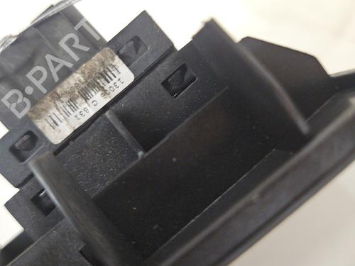 Right front window switch FIAT GRANDE PUNTO (199_) 1.3 D Multijet | BP31698415I26 - Image 2